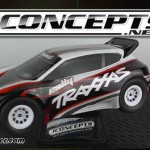 jconcepts-traxxas-rally