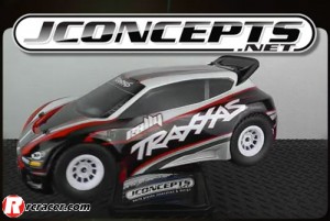 jconcepts-traxxas-rally