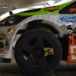 ken-block-youtube-video