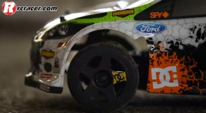 ken-block-youtube-video