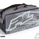 pro-line-track-bag