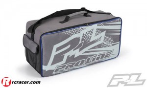 pro-line-track-bag