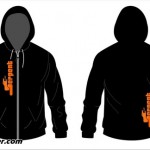 serpent-zip-sweater