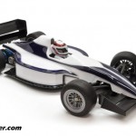 sp-f1-body