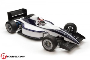 sp-f1-body