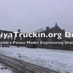 tamiya-truckin-video