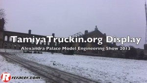 tamiya-truckin-video