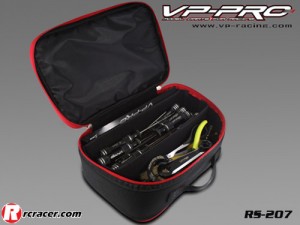 vp-pro-RS-207