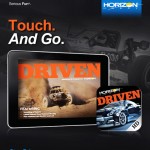 Driven-App