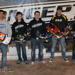 JConcepts-team