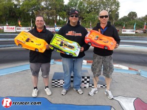 Serpent-Wins-Winternats