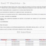 batlle-2wd-off-road
