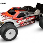 jconcepts-0252