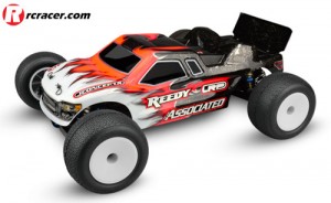 jconcepts-0252