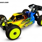 jconcepts-0253-1