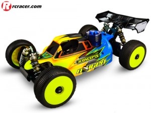 jconcepts-0253-1