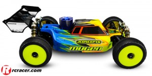 jconcepts-0253-2