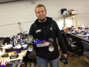 jconcepts-Maifield