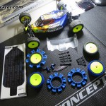 jconcepts-new-items