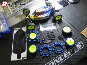 jconcepts-new-items