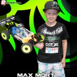 max-mort