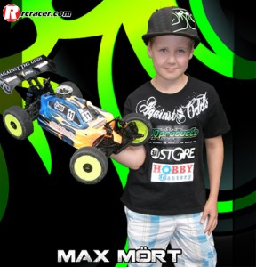 max-mort