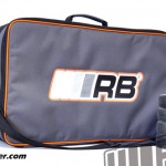 rb-products-big-bag