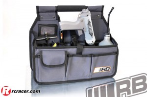 rb-products-pit-bag