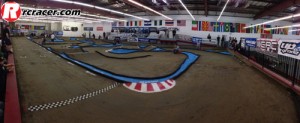 reedy-race-track