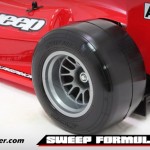 sweep-F1-tyre