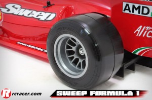 sweep-F1-tyre