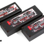 vampire-racing-2013-stick-packs