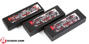 vampire-racing-2013-stick-packs