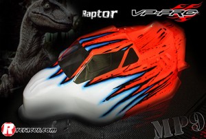 vp-pro-raptor-MP9