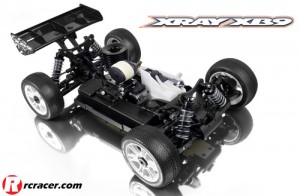 xray-xb9-13