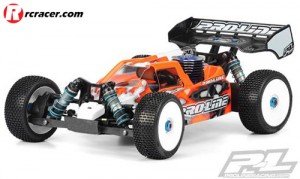 PL-hd-bulldog-rc8.2