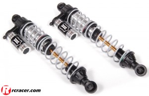 axial-shocks-ax30103-2