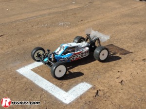 jc-2wd