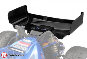 jconcepts-0133