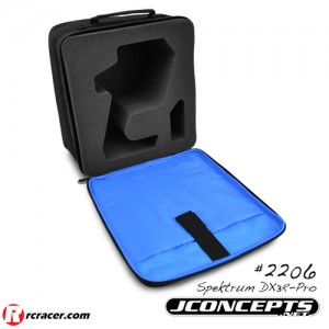 jconcepts-radio-bag-inside