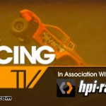 rc-racing-tv-episode