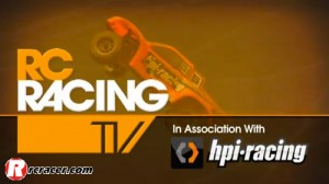rc-racing-tv-episode