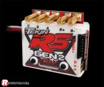 tekin-rs-gen2