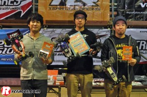 tresrey-2WD_Podium