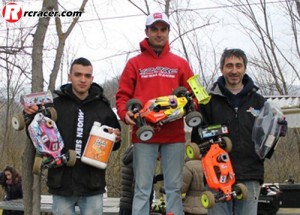 trofeo-vp-pro