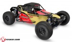 jconcepts-0257