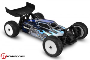 jconcepts-0258