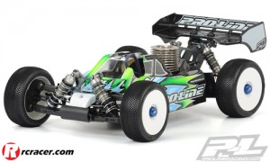 pro-line-3406-00