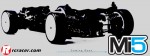 schumacher-mi5