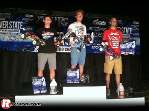 silver-state-nitro-podium